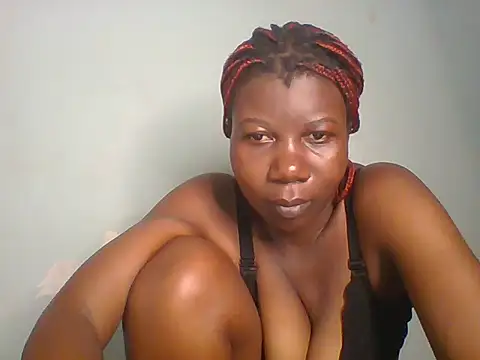 Am Creme Delight online show from 06-08-26, 01:28