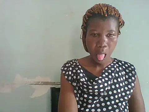 Snapshot of Am_Creme_Delight chatting on 07-08-26, 12:50 Am Creme Delight online show from 07-08-26, 12:50