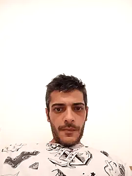 lococerdo91 online show from 06-07-26, 10:59