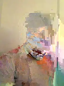 Snapshot of dreamy_boy chatting on 08-06-26, 09:37 dreamy boy online show from 08-06-26, 09:37