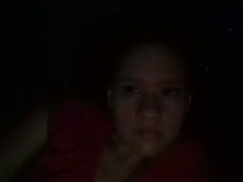 Jessica2602 online show from 06-18-26, 11:37