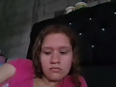 Jessica2602 online show from 06-22-26, 07:44