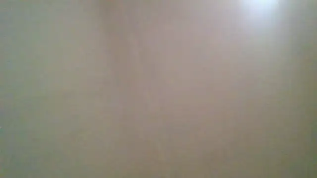 Snapshot of _Jessika13_ chatting on 07-24-26, 08:27 Jessika13 online show from 07-24-26, 08:27