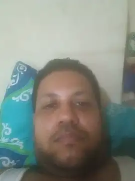 BustlingShirt online show from 06-10-26, 06:09