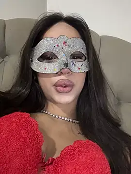 likemedusaa online show from 07-18-26, 01:36
