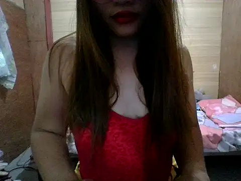 Snapshot of sexyhotjen chatting on 06-10-26, 07:20 sexyhotjen online show from 06-10-26, 07:20