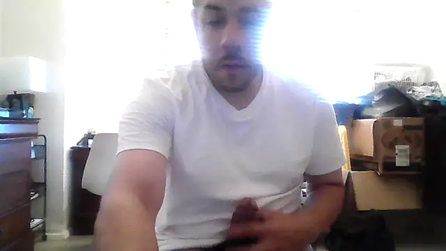 Snapshot of toosexy4myshirt chatting on 07-22-26, 10:28 toosexy4myshirt online show from 07-22-26, 10:28