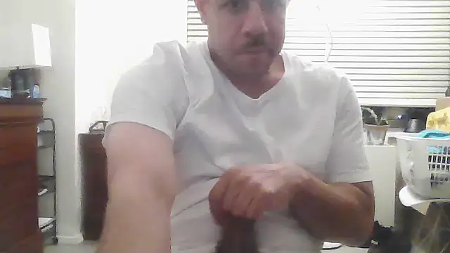 toosexy4myshirt online show from 07-13-26, 03:17