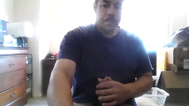 toosexy4myshirt online show from 07-18-26, 11:41