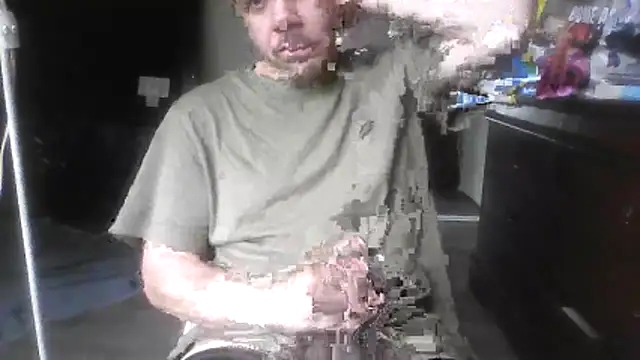 Snapshot of toosexy4myshirt chatting on 06-27-26, 03:07 toosexy4myshirt online show from 06-27-26, 03:07