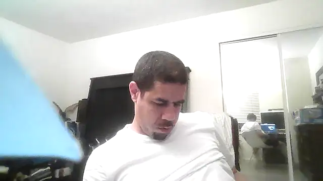 toosexy4myshirt online show from 06-09-26, 03:51