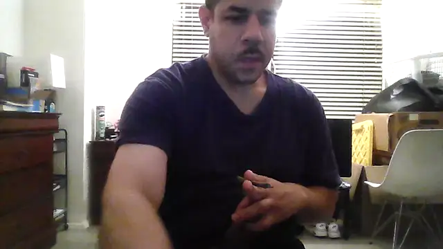 toosexy4myshirt online show from 07-19-26, 03:48