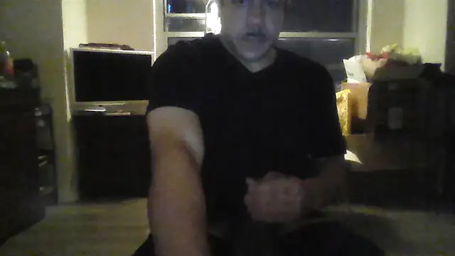 toosexy4myshirt online show from 07-04-26, 06:53