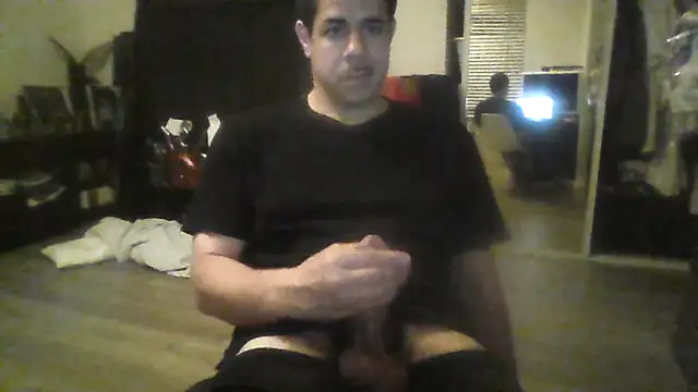 Snapshot of toosexy4myshirt chatting on 06-26-26, 01:22 toosexy4myshirt online show from 06-26-26, 01:22