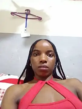Snapshot of FineGirl1 chatting on 06-10-26, 12:01 FineGirl1 online show from 06-10-26, 12:01