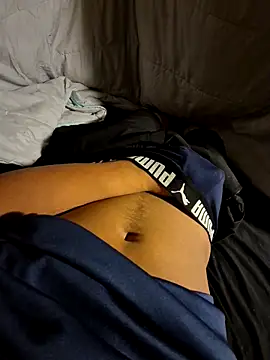 EdvinEstuardoMendezMendez online show from 06-09-26, 06:31
