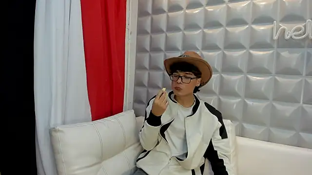 maximo 2019 online show from 07-25-26, 12:40