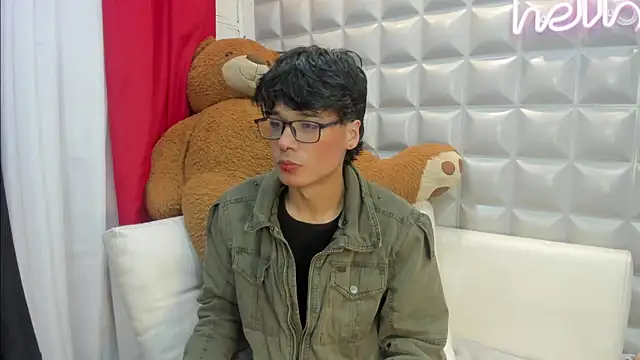 maximo 2019 online show from 07-22-26, 04:09