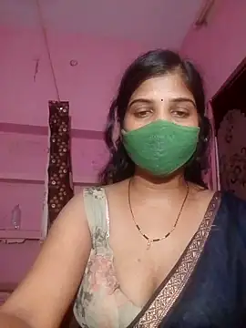 JYOTI 023 online show from 07-16-26, 05:15