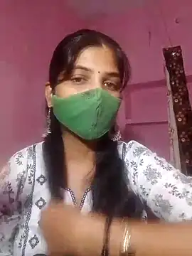 JYOTI 023 online show from 07-10-26, 05:40