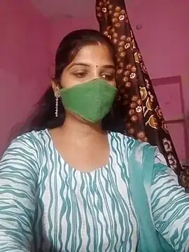 JYOTI 023 online show from 07-17-26, 04:32