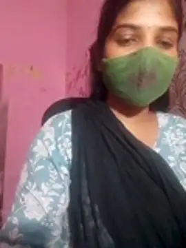 JYOTI 023 online show from 07-22-26, 04:58