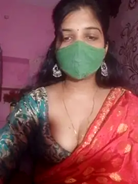 JYOTI 023 online show from 07-28-26, 03:25