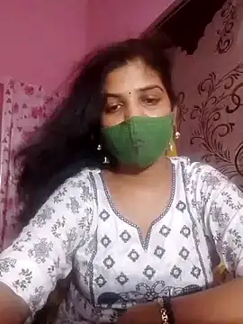 JYOTI 023 online show from 07-05-26, 04:41