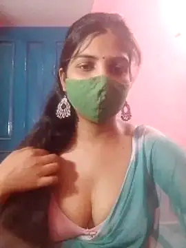JYOTI 023 online show from 06-20-26, 04:17