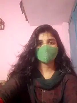 JYOTI 023 online show from 07-31-26, 07:08