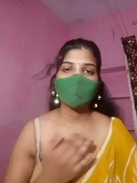JYOTI 023 online show from 07-11-26, 05:19