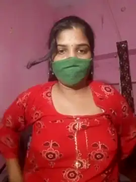 JYOTI 023 online show from 07-18-26, 04:10