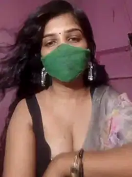 JYOTI 023 online show from 07-01-26, 04:24