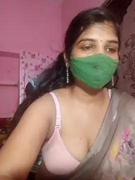 JYOTI 023 online show from 07-04-26, 04:30