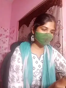 JYOTI 023 online show from 07-08-26, 04:57