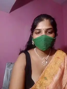 JYOTI 023 online show from 06-30-26, 04:23
