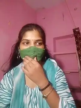 JYOTI 023 online show from 07-15-26, 04:30