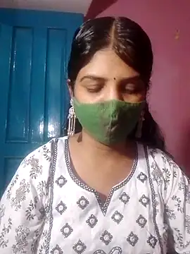 JYOTI 023 online show from 06-28-26, 02:18