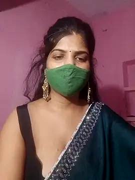 JYOTI 023 online show from 07-03-26, 03:57