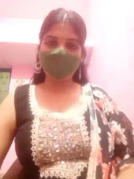 JYOTI 023 online show from 06-18-26, 04:11