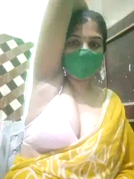 JYOTI 023 online show from 06-22-26, 03:12