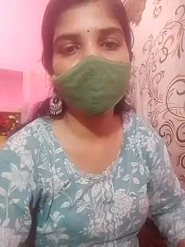 JYOTI 023 online show from 07-26-26, 07:15