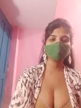 JYOTI 023 online show from 06-23-26, 03:37