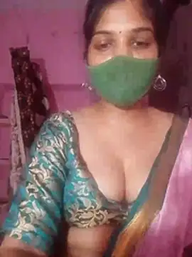 JYOTI 023 online show from 07-27-26, 03:46