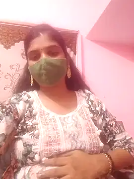JYOTI 023 online show from 08-01-26, 08:23