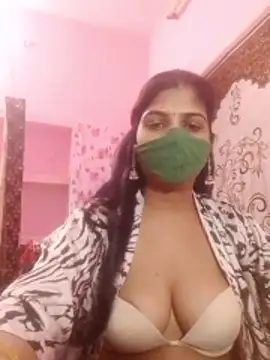 JYOTI 023 online show from 06-15-26, 04:45