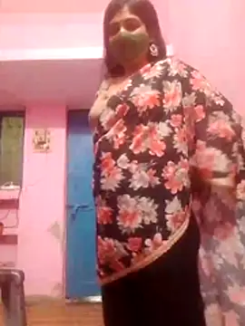 JYOTI 023 online show from 06-19-26, 04:51