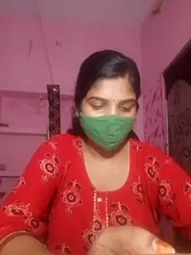 JYOTI 023 online show from 07-23-26, 04:32