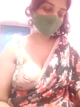 JYOTI 023 online show from 06-18-26, 09:14