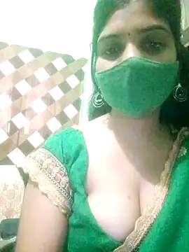 JYOTI 023 online show from 06-21-26, 02:50